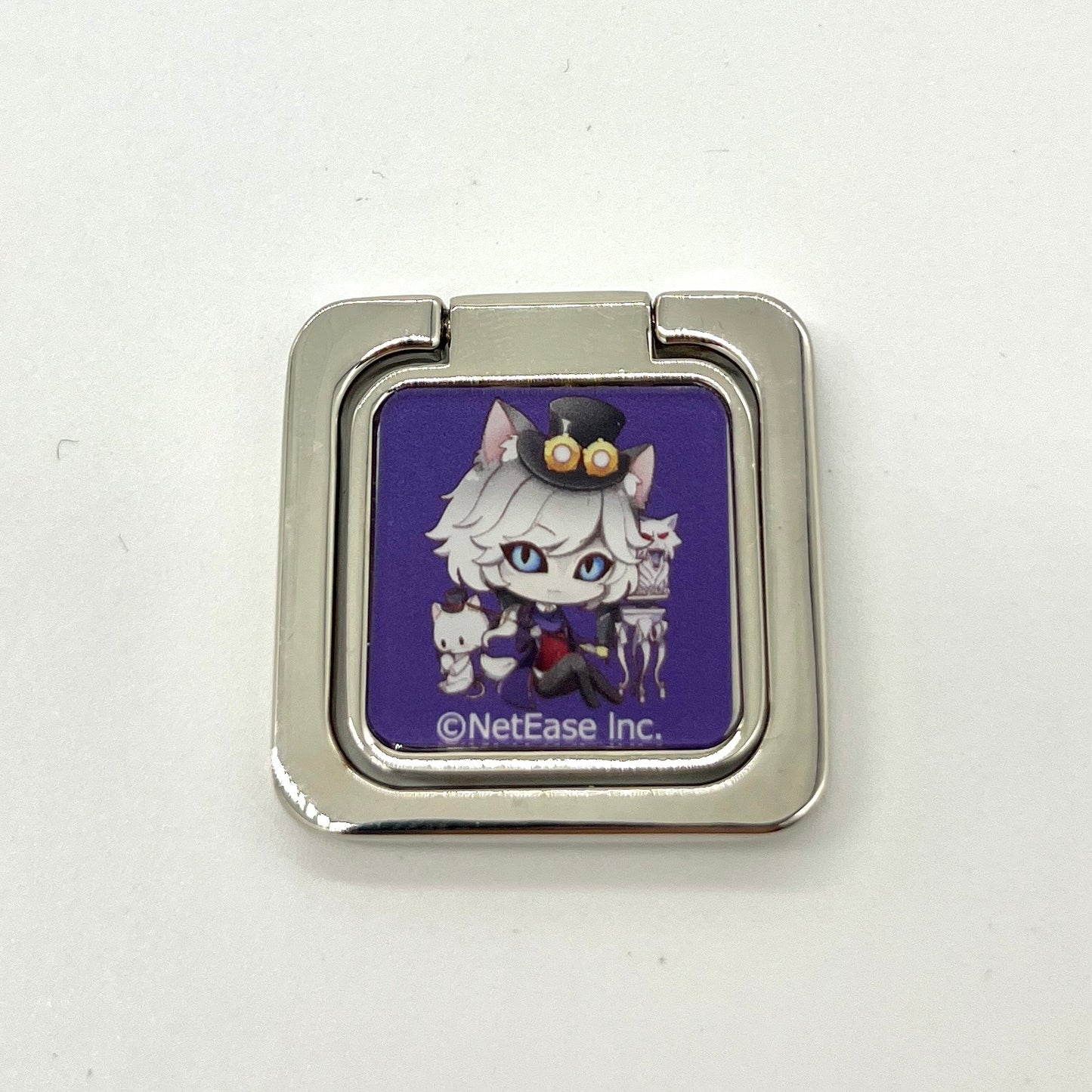 【受注販売】第五人格 第1弾|スマホリング