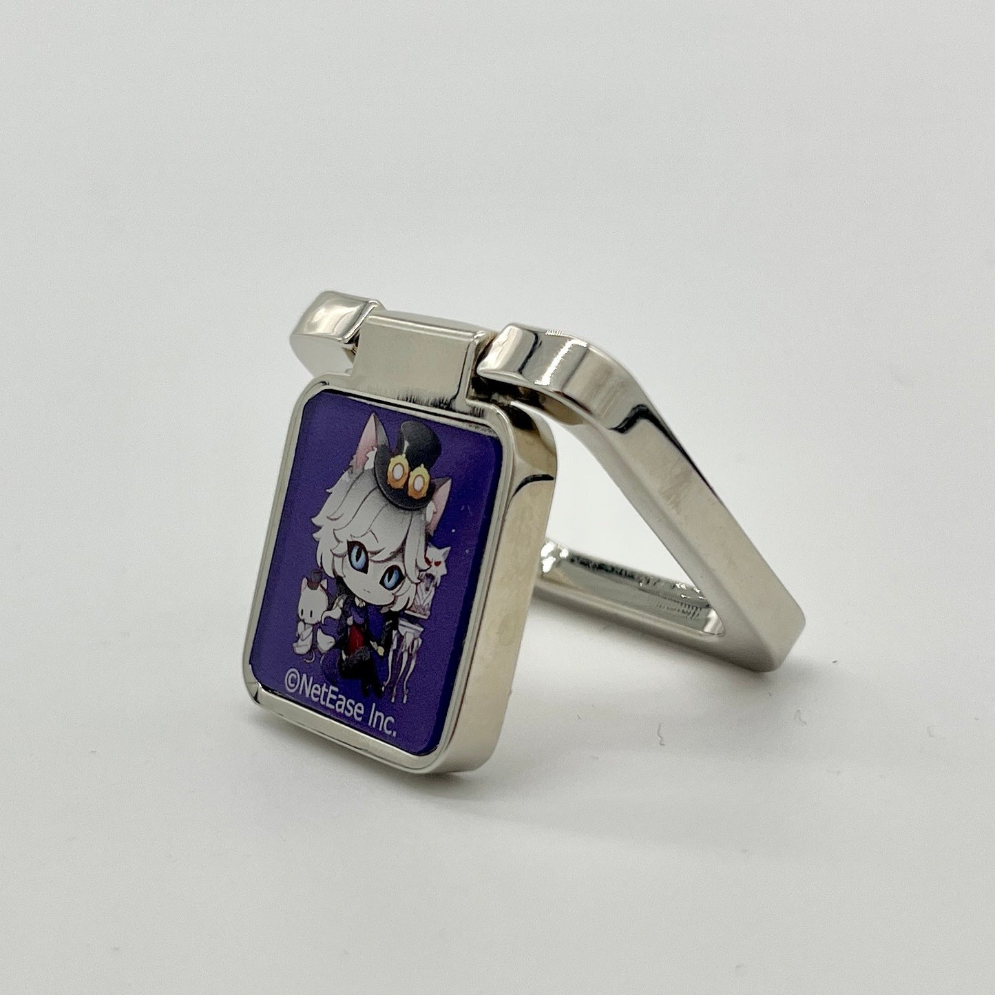 【受注販売】第五人格 第1弾|スマホリング