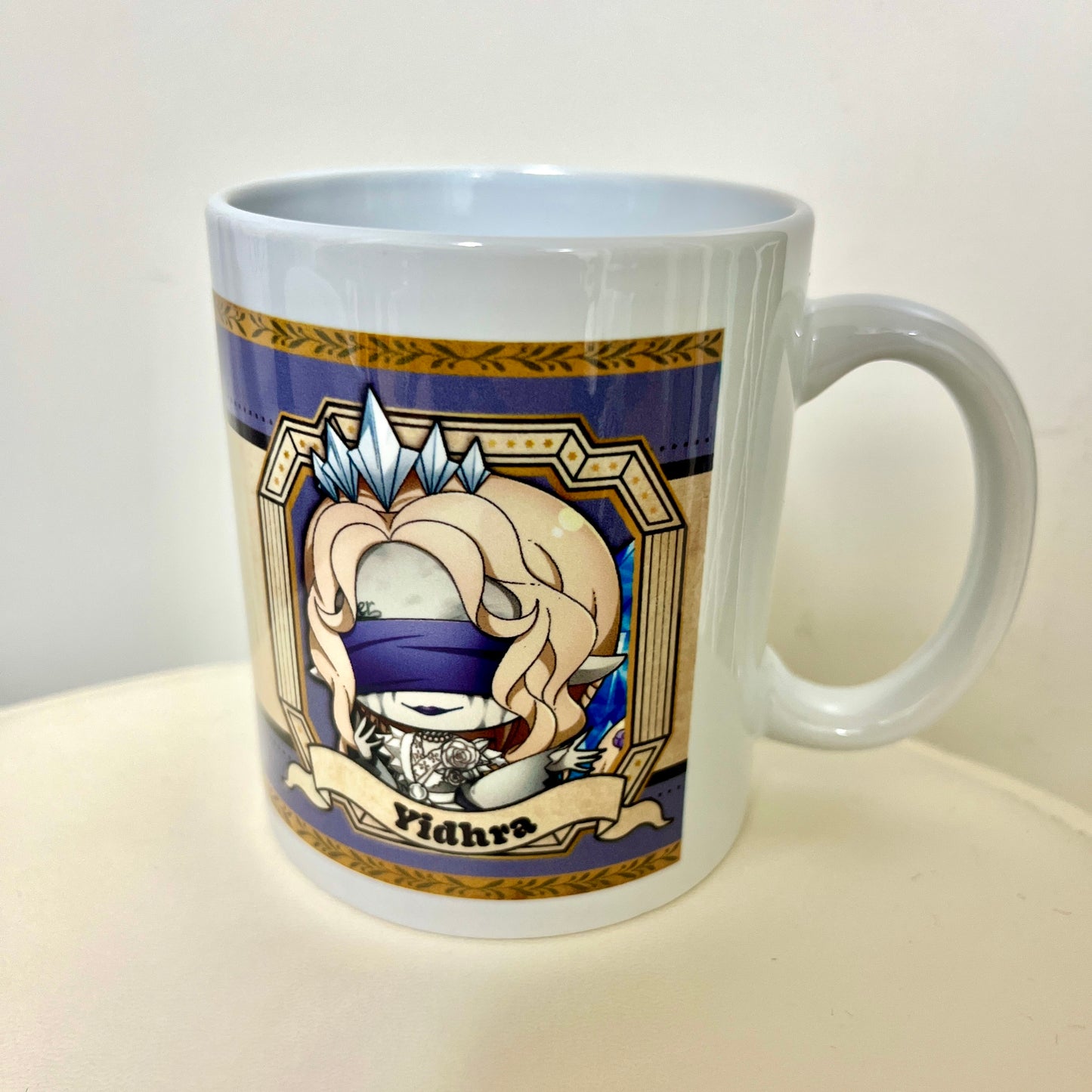 【受注販売】第五人格 第1弾|マグカップ