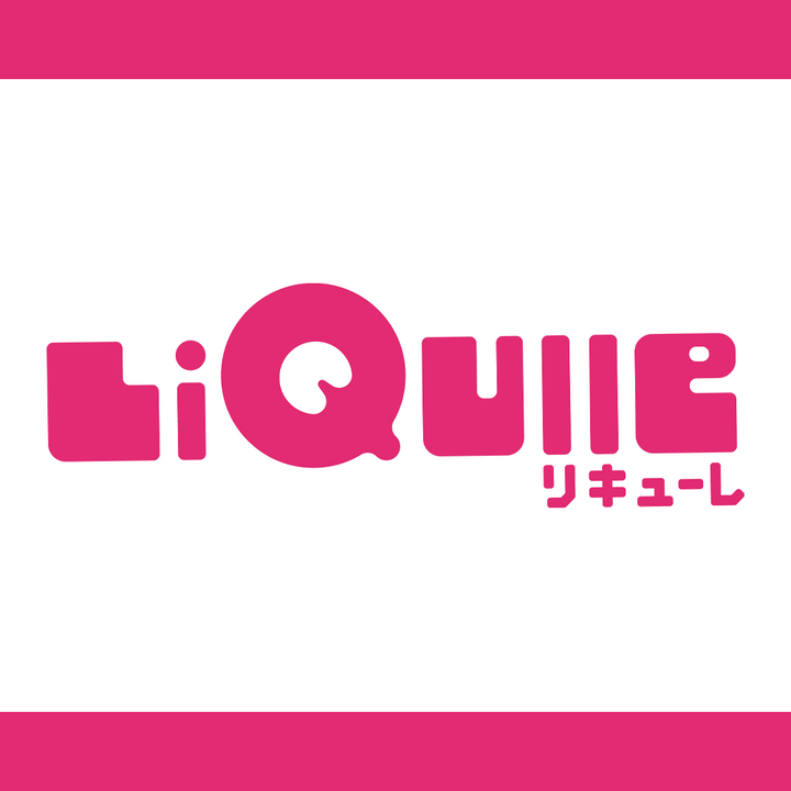 LiQulle