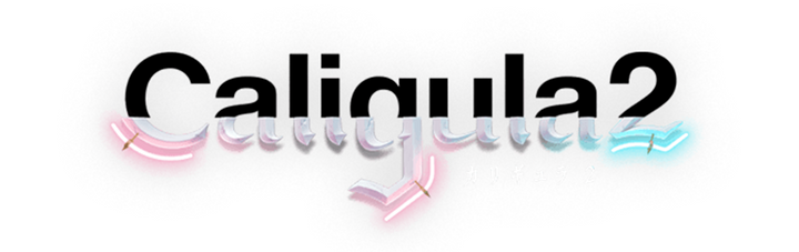 Caligula2