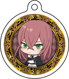 プリンシア