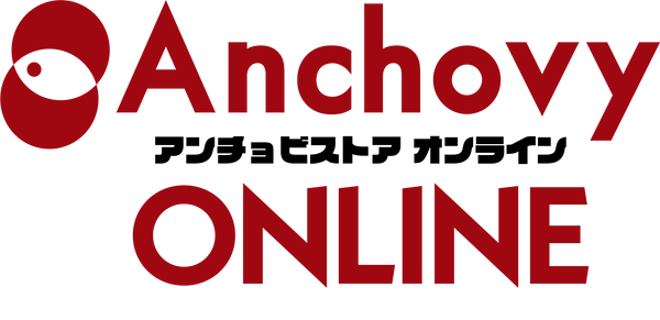 Anchovy Store