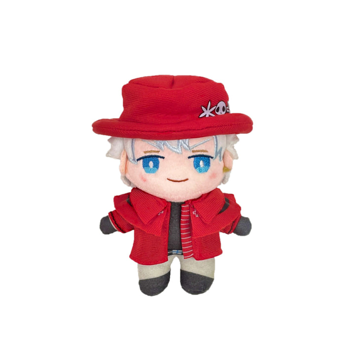 【予約販売】吸血鬼すぐ死ぬ２｜ドールテイラーmini