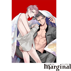 羽純ハナ
