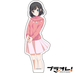 高木 尚実