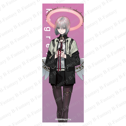 Caligula2-カリギュラ2-｜クリアしおり